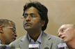 E-mails show Lalit Modi, Shashank Manohar ’discussed’ 2013 IPL spot-fixing case